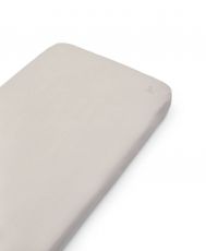 Fitted sheet junior 68x162