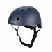 Classic Helmet - Blue